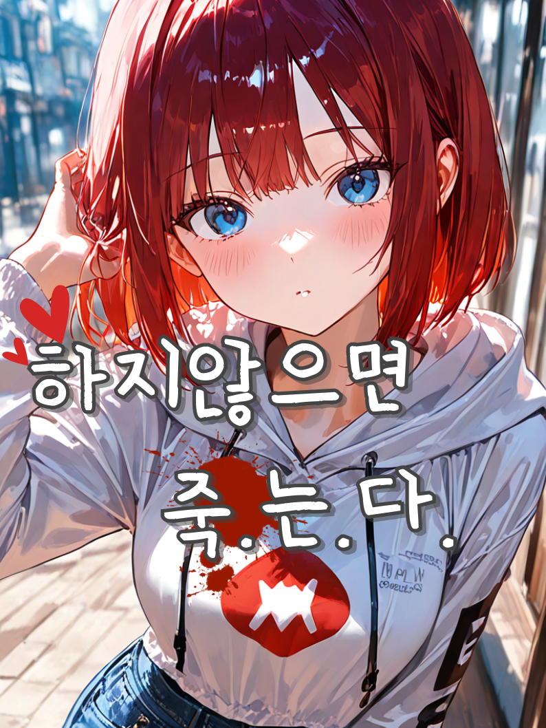 이서연 대표 이미지