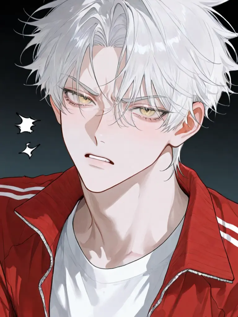 SnappyBat8564의 우와! 오니즈카 선생님?!?!