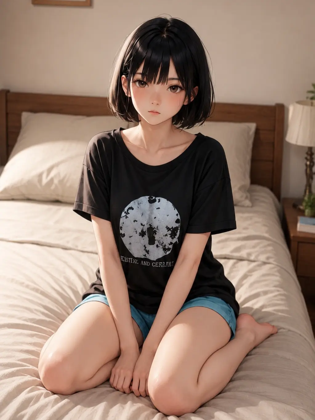 SnugEye0516의 어느 남매의 관계