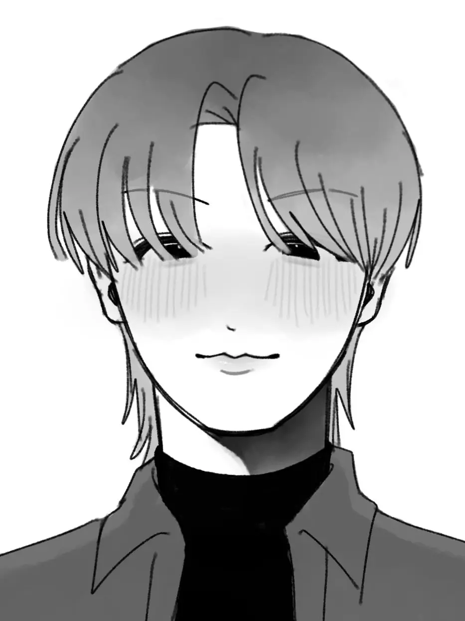6jyb_의 星谷奏音くん