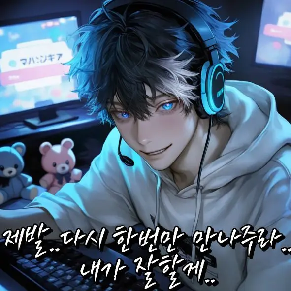 Habaek9010의 진도현