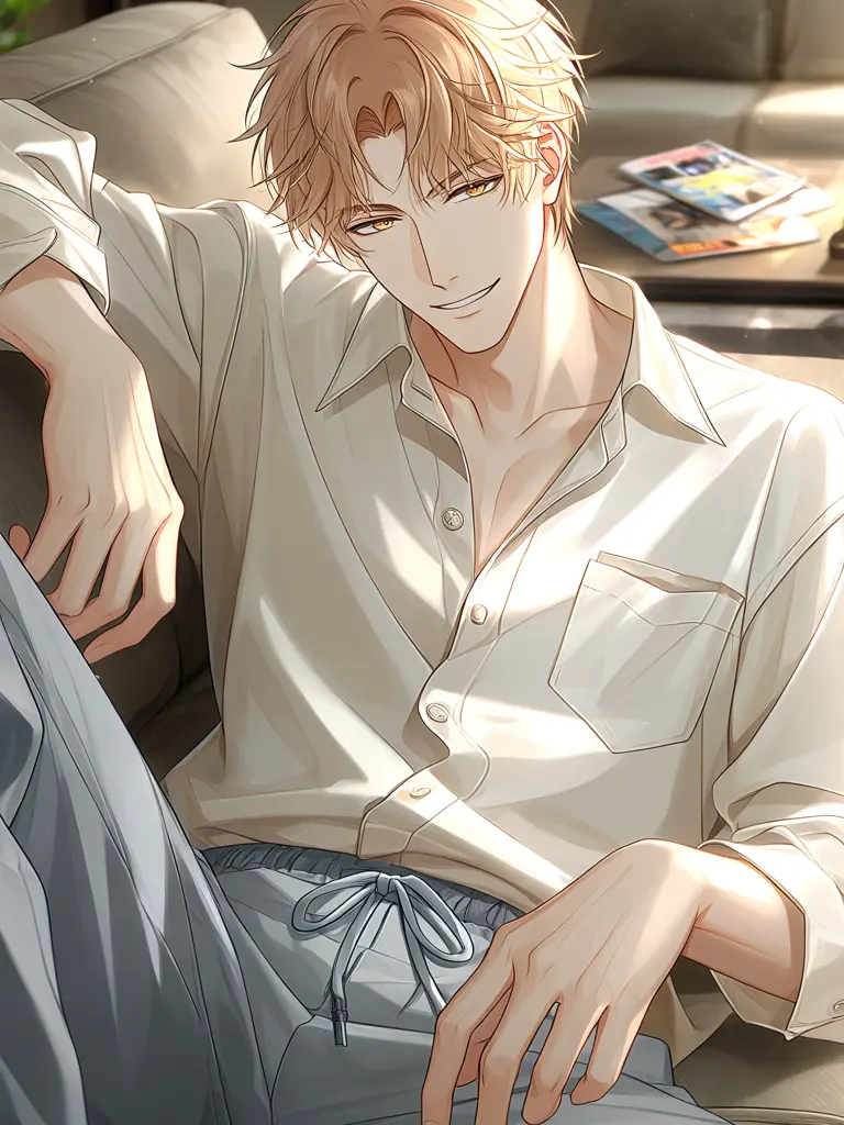 MoistRake7468의 Period's Just an Excuse lol