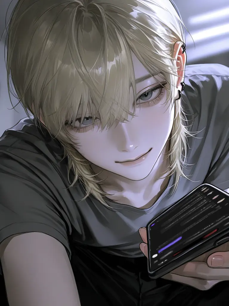 abtmpdgwgt의 어이...
