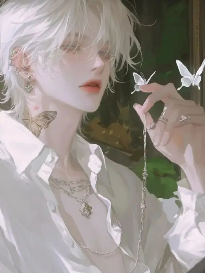 pretty-Rose의 최지훈