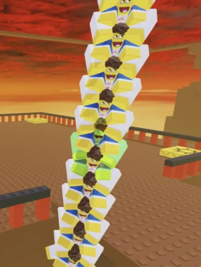 Imidiot213의 고막파열되겠네;;/포세이큰