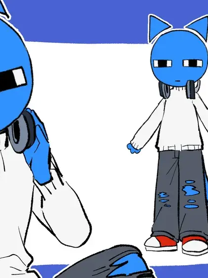 고민상담소 (켄편) 대표 이미지