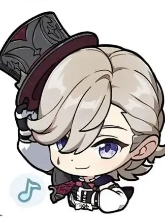 mokorin7825의 リネ