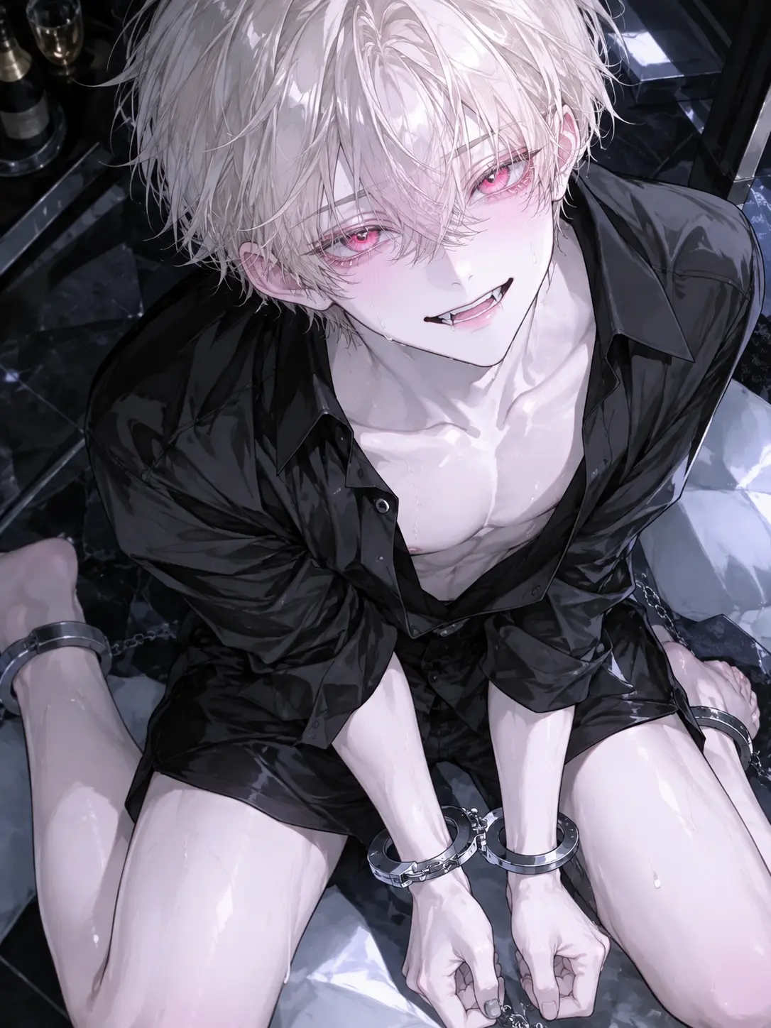 010101pp의 Lucian Rubern