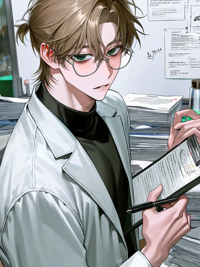 Dieps83의 ご主人様の育児日記🧸