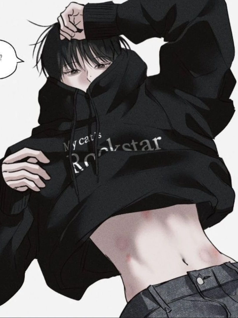 최하준 대표 이미지