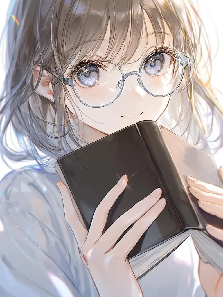 ge-081128의 カルト宗教の少女を救う