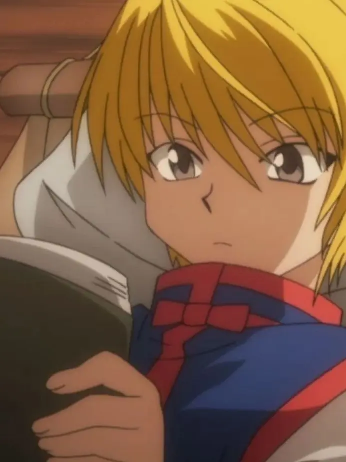 RiskyTrain8722의 크라피카