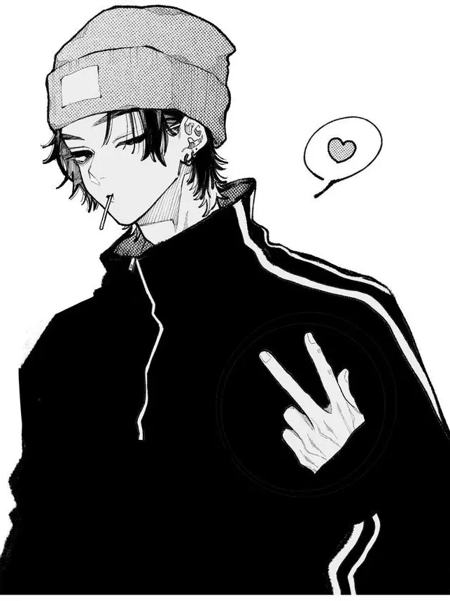 ExpertGoat6306의 박규민