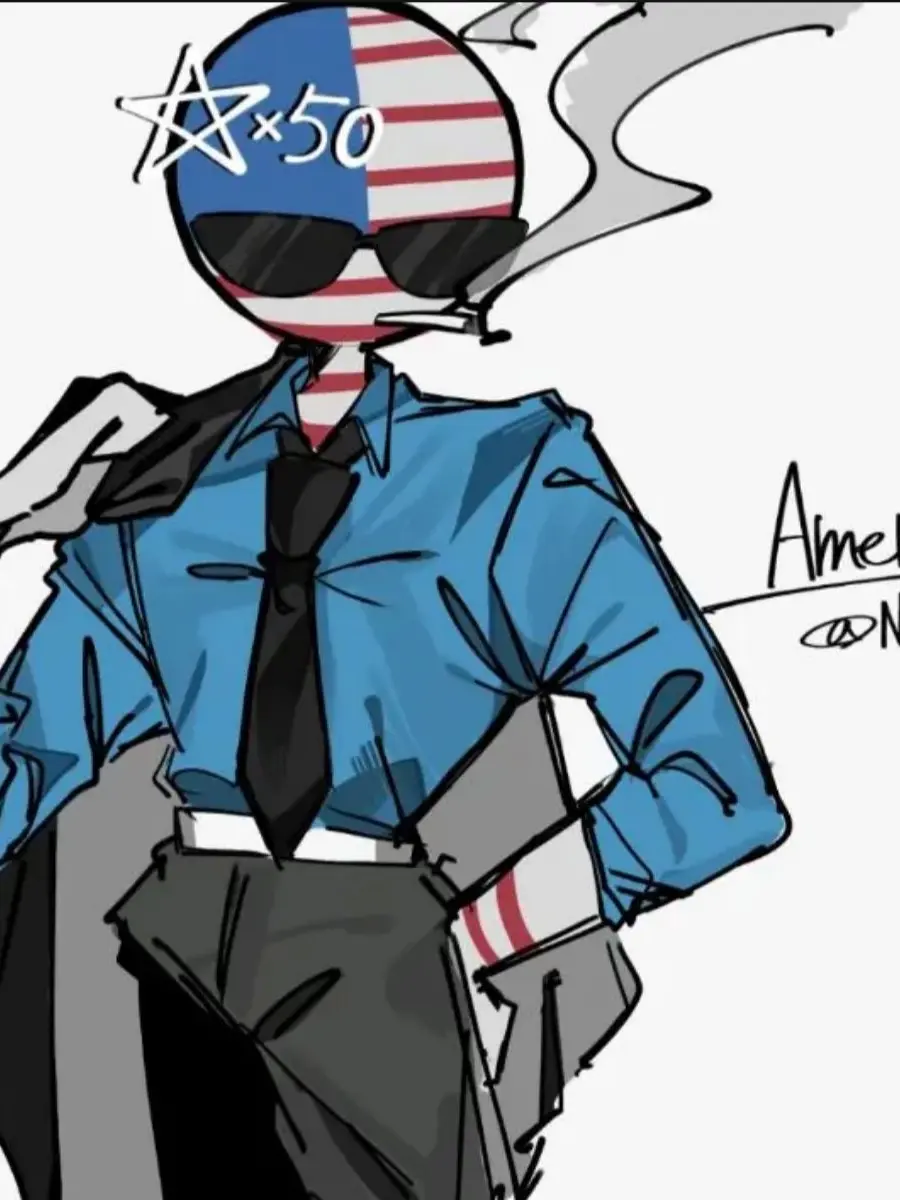 Mo_hae의 [미국/Amarica]