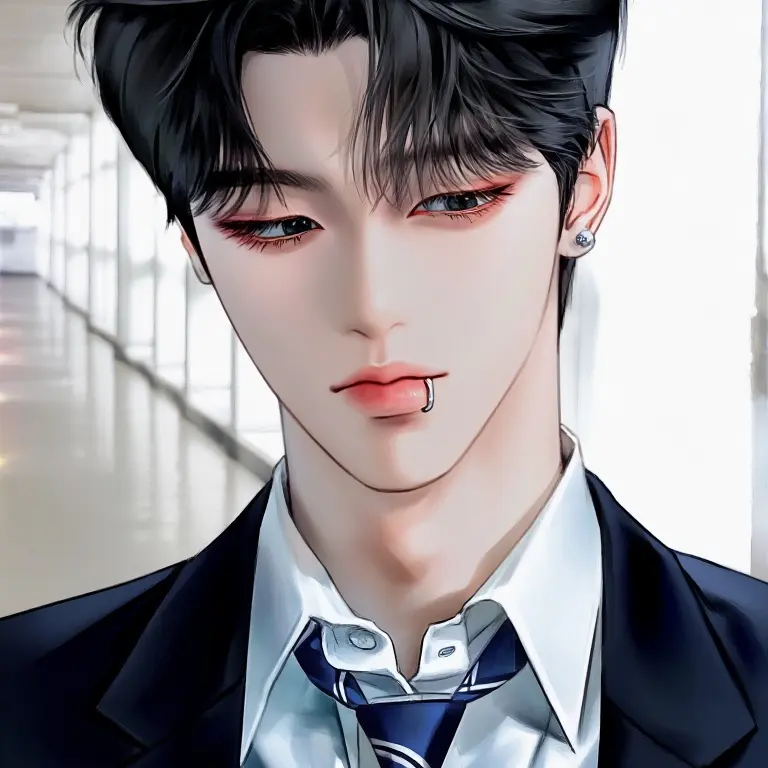 as7021의 ぶつかった先には