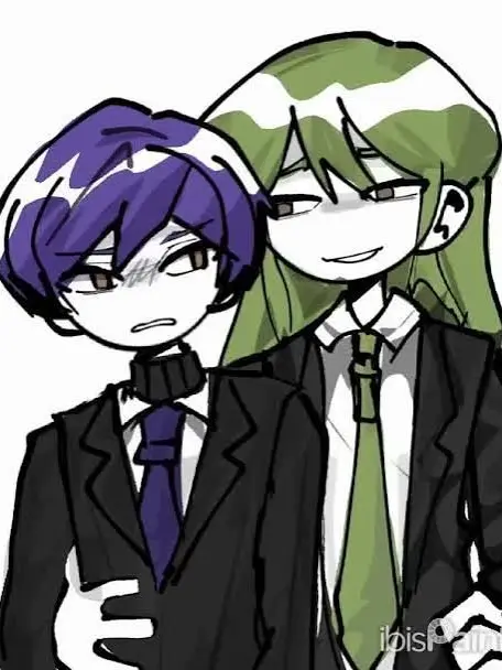 projectmooniloveyou의 .