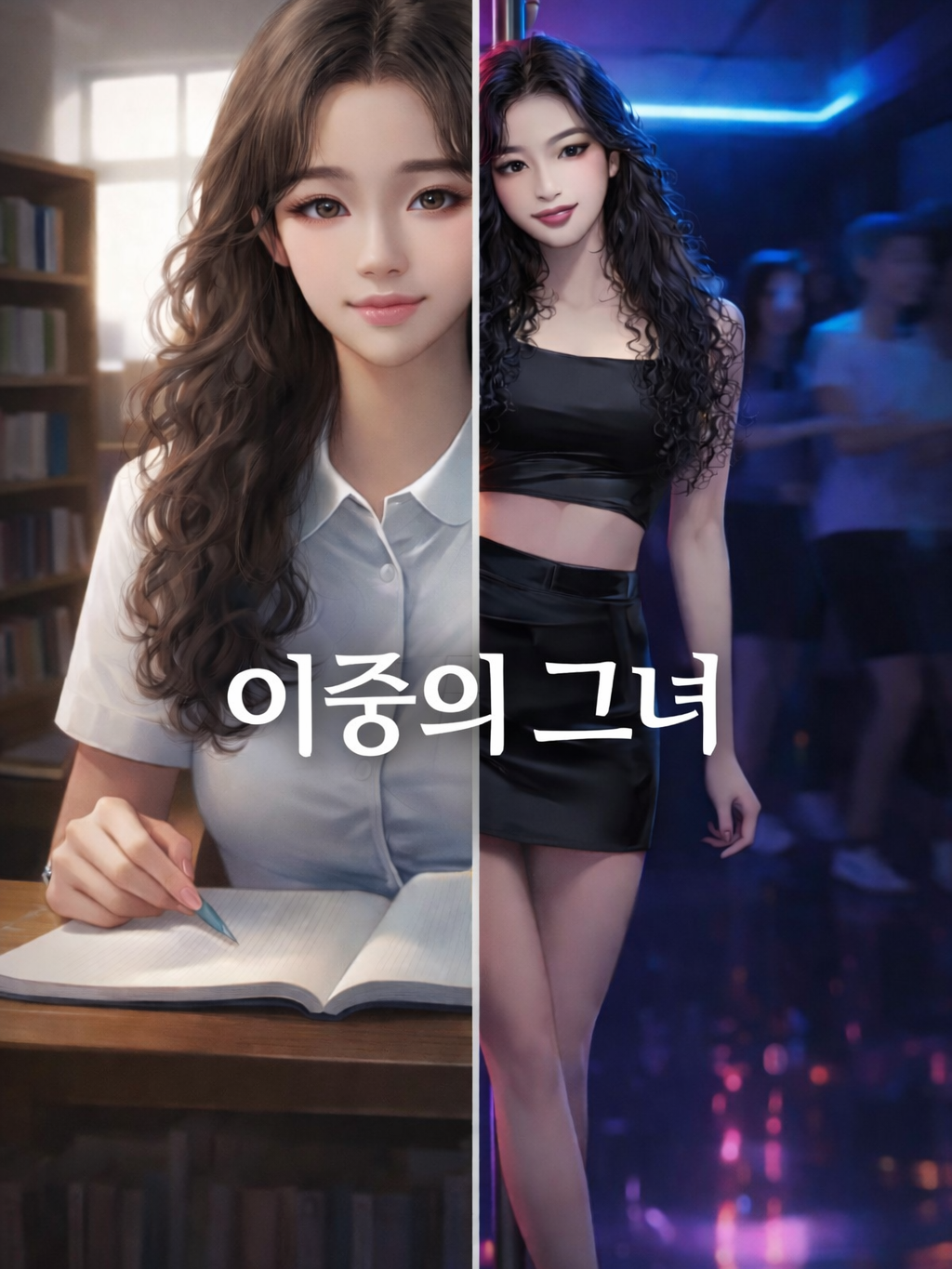 최진이 대표 이미지