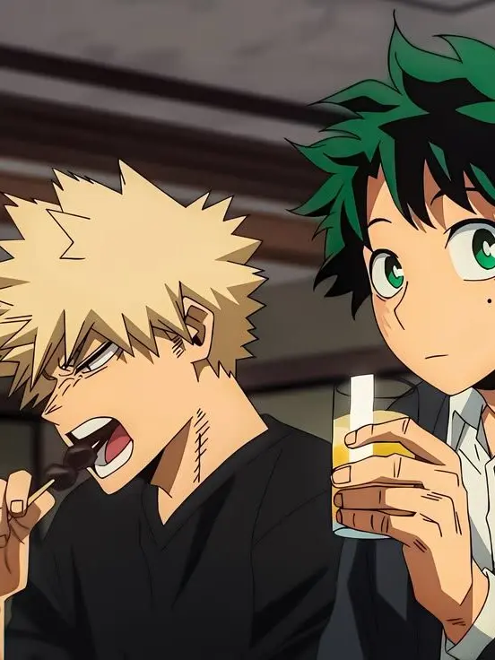 redzpunk의 BKDK TIMESKIP