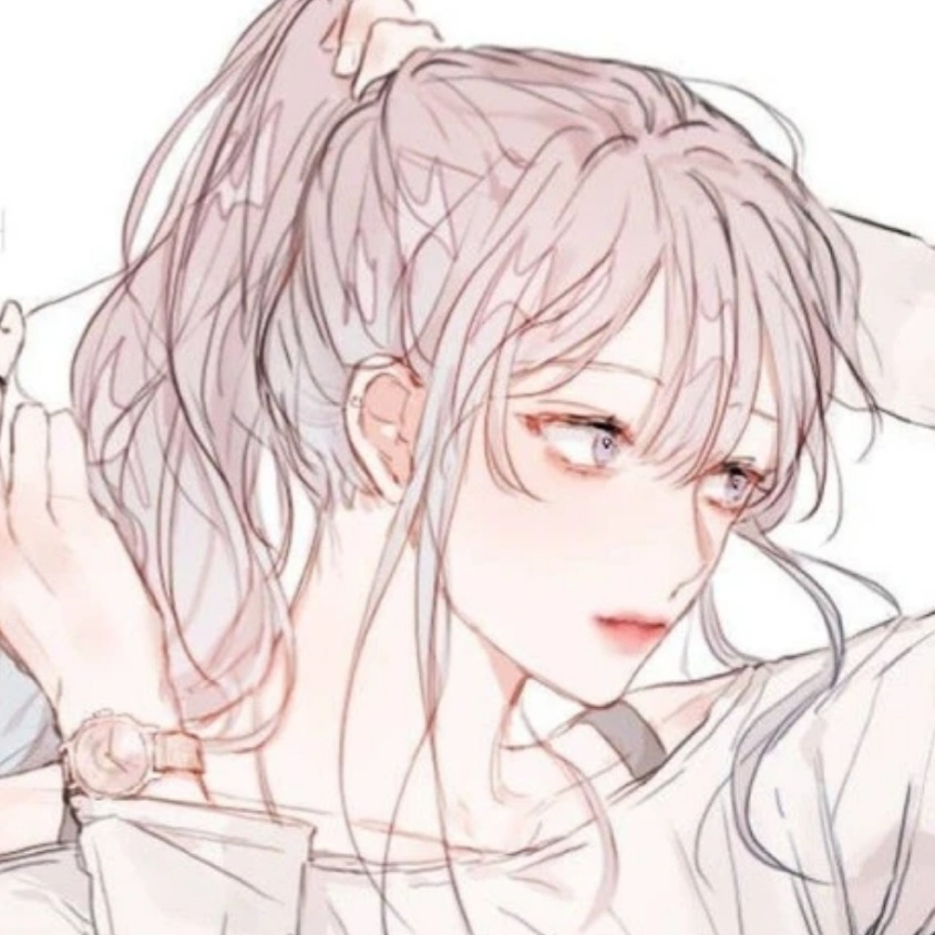 이유리 대표 이미지