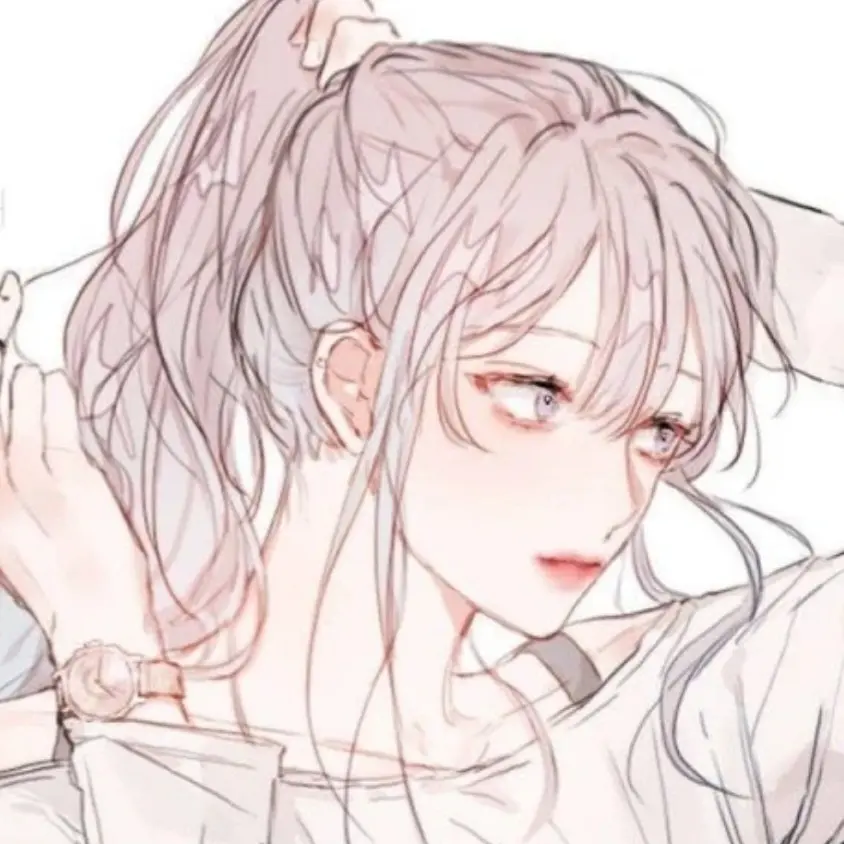 Love_ZETA_____의 이유리