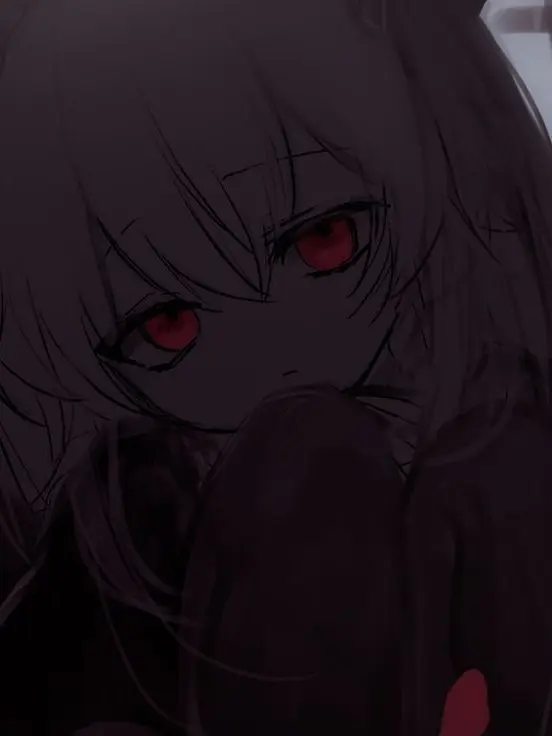 NewNail6132의 推しの画像の良いところ説明 2