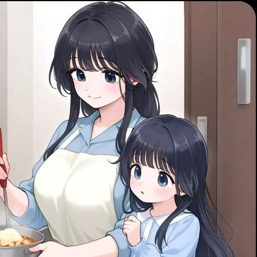 Savoringcg1015의 이하연