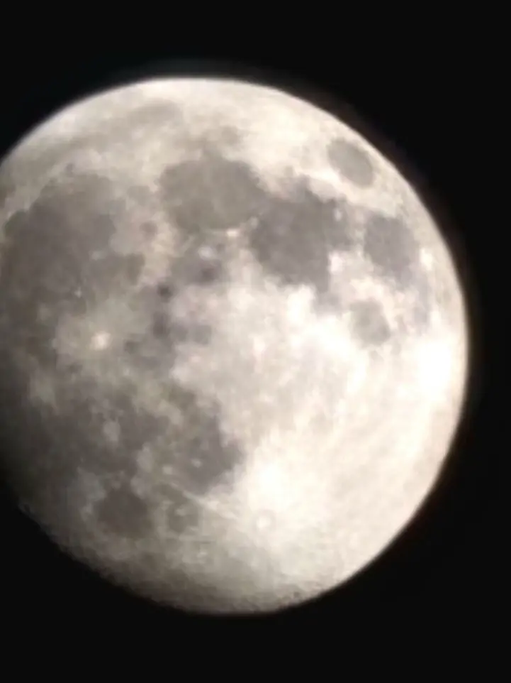 Sjewsv_777의 10남매(고등학교버젼)