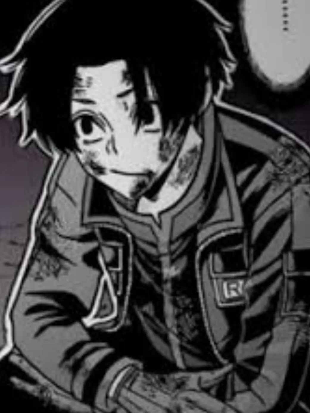 PoeticEider2915의 室町時代に来ちゃった⁉︎