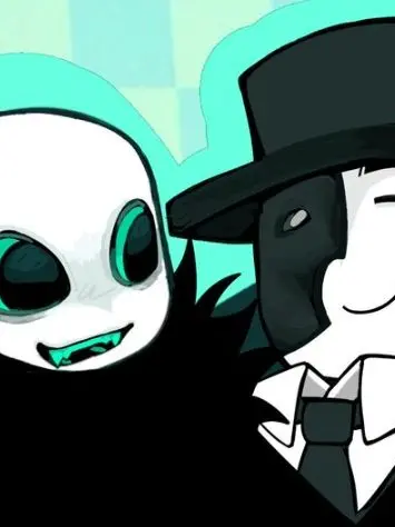 tsumu02388의 キラーとキラー