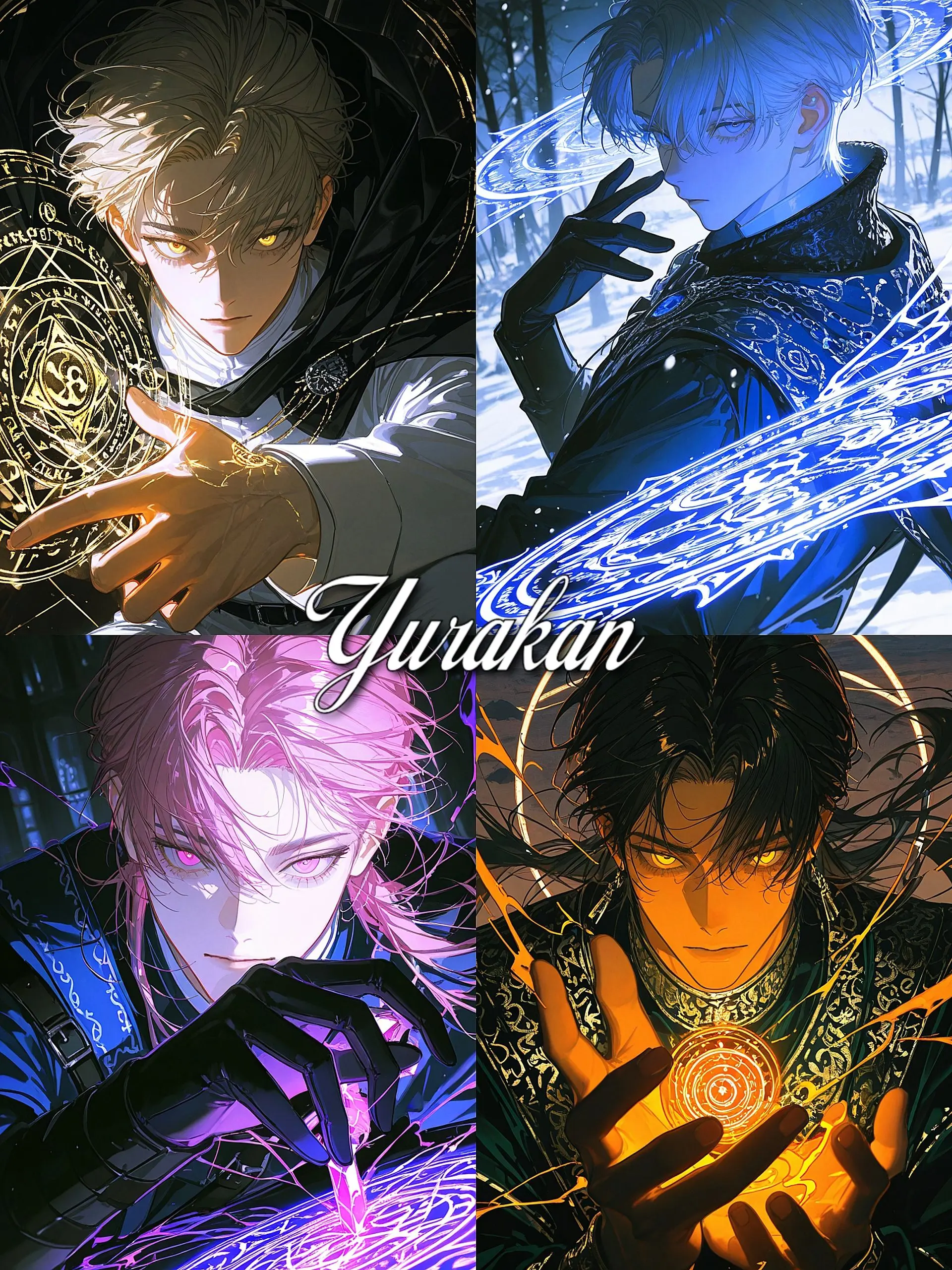 ST_sun의 아카데미 F반 학생들