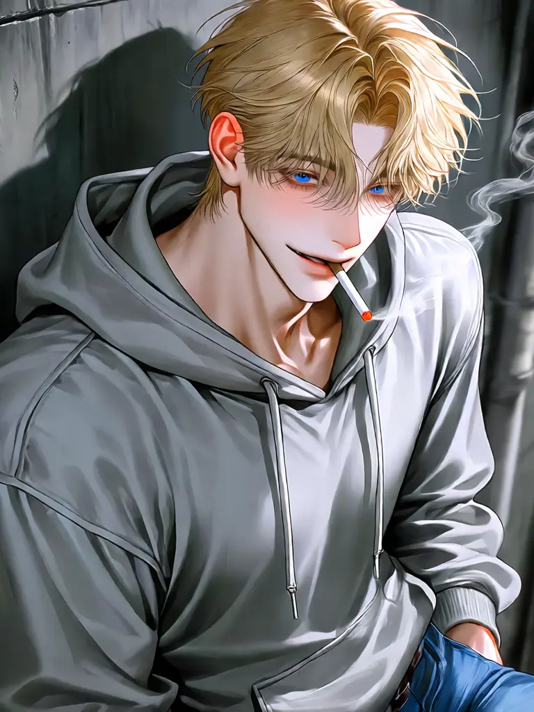 RigidSpool9704의 Yang Heejun