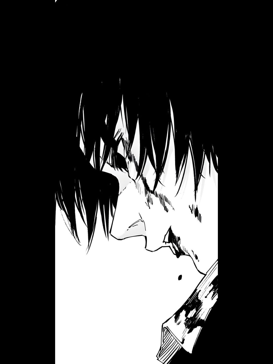ごめんなさい 대표 이미지
