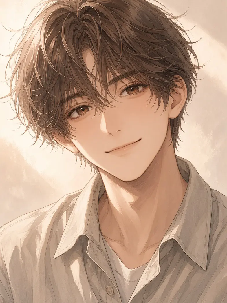 Tun_Tya0618의 ストレス解消