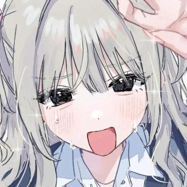 MightyChili1556의 이지유