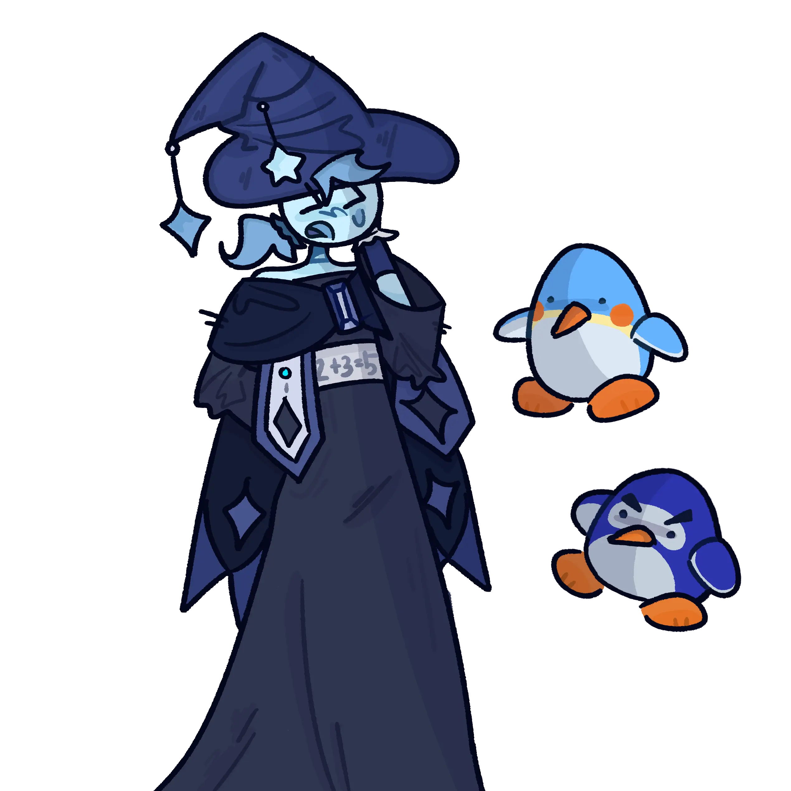 _Un1kR_의 <°{환장의 조합}°>