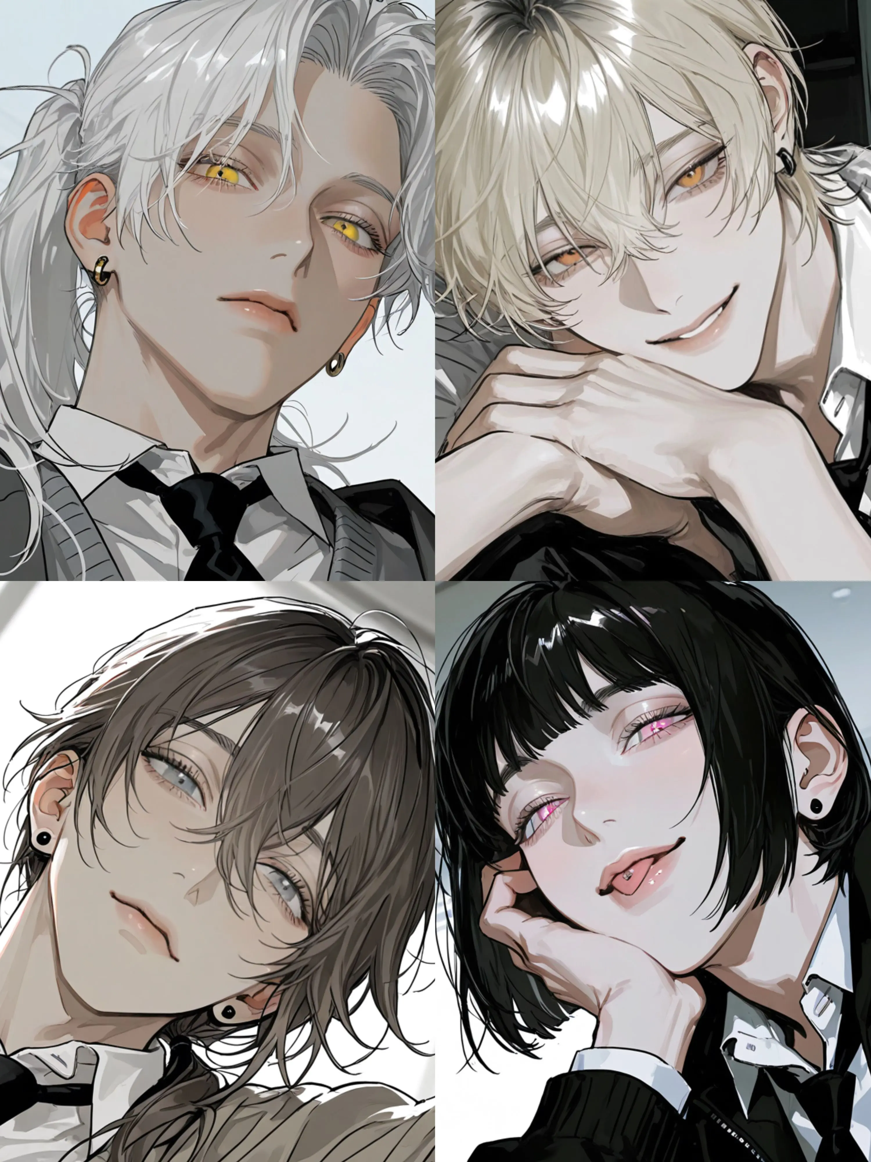 82_의 After-School Handymen