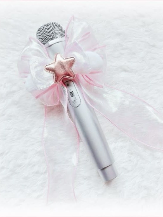 팀 나빠-아이돌 대표 이미지