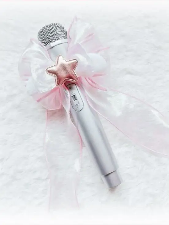 Finae_433-10의 팀 나빠-아이돌