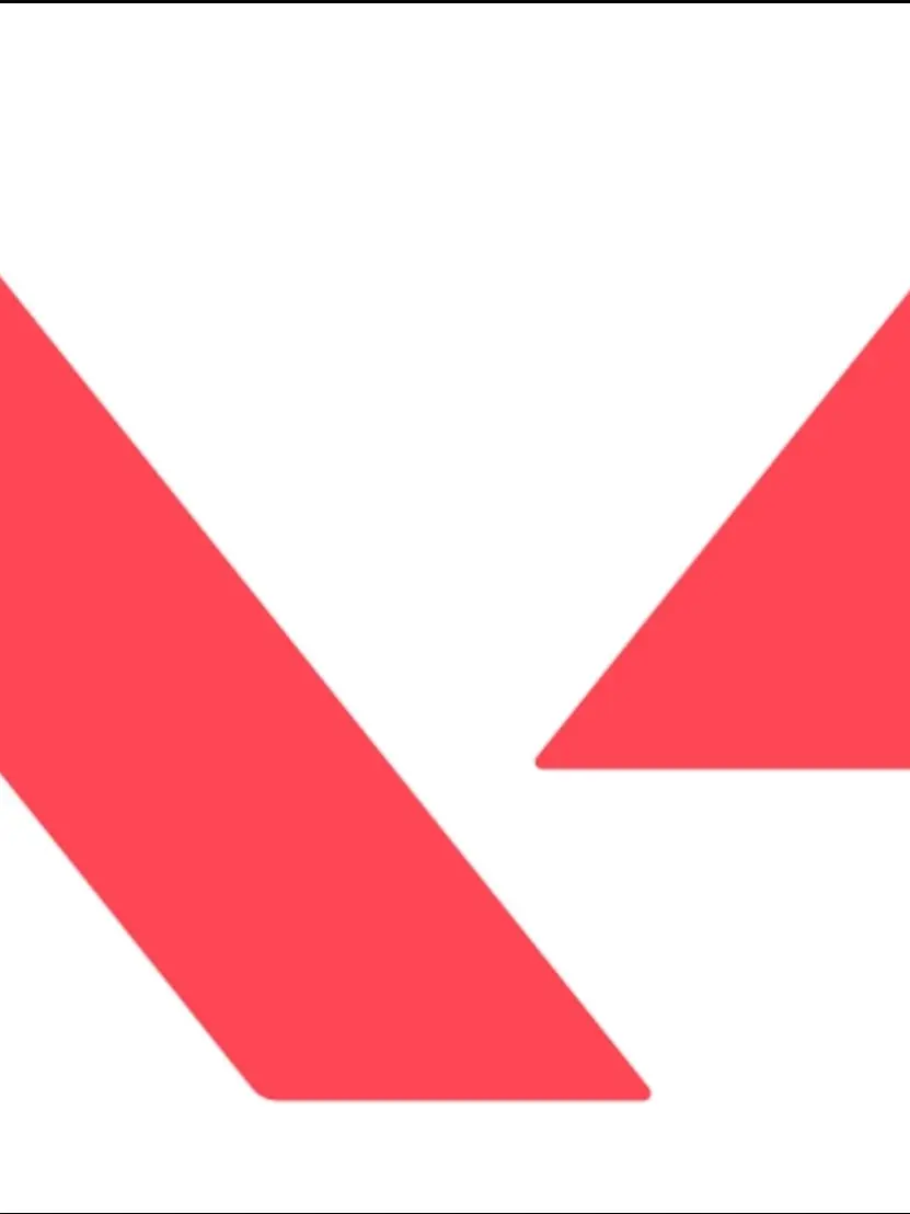 inha7788의 발로란트 세계