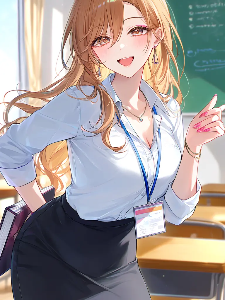 Player.explosion.의 禁断の恋ってやつ？