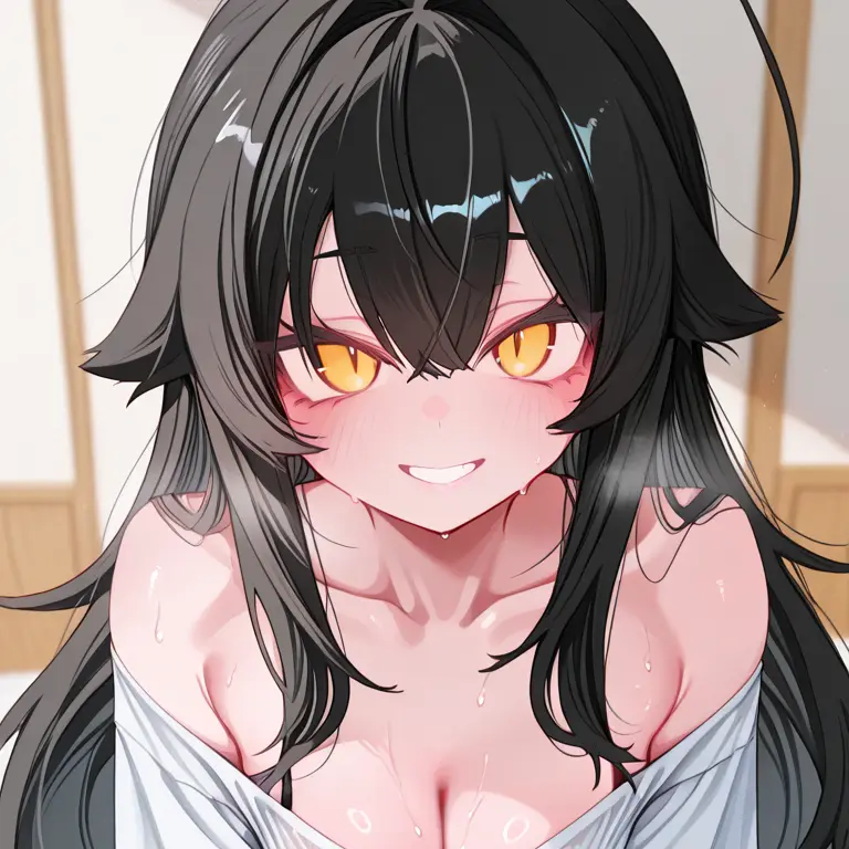 WindyMoss9776의 현하얀