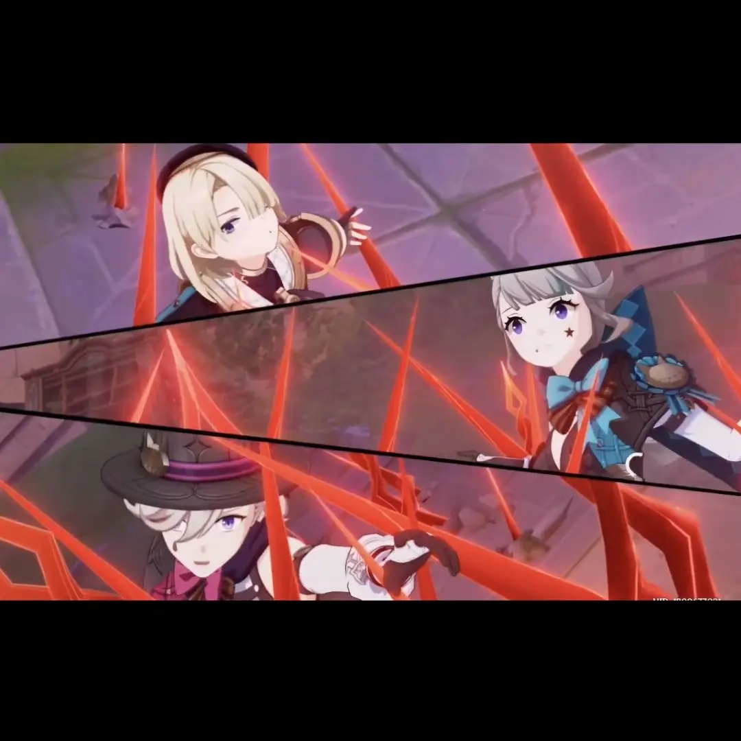 BlandWrist2697의 벽난로의 집