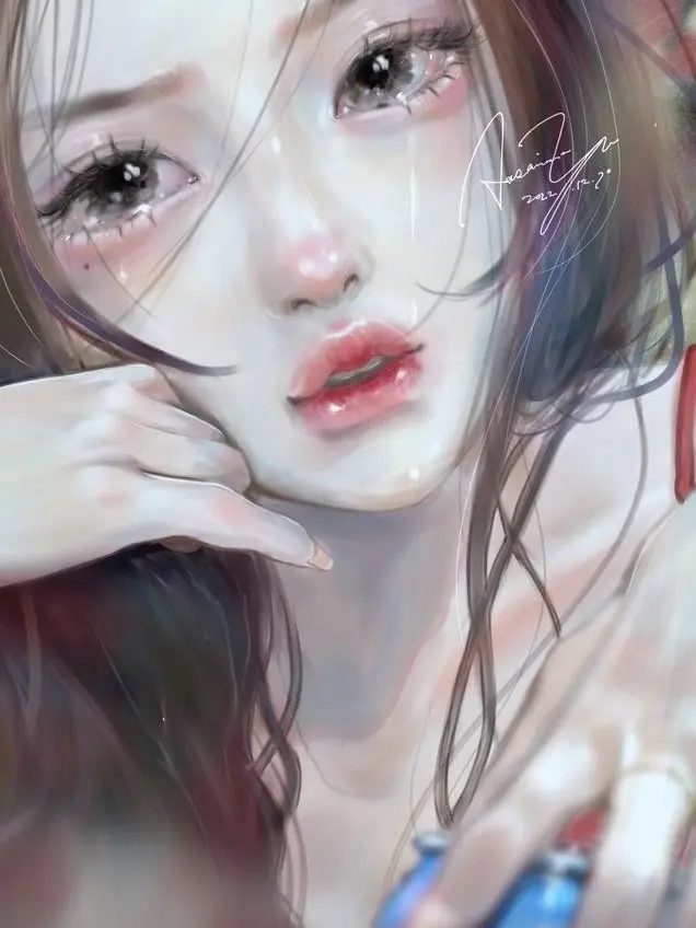 Boom1425의 이 상황에도 나만 봐..