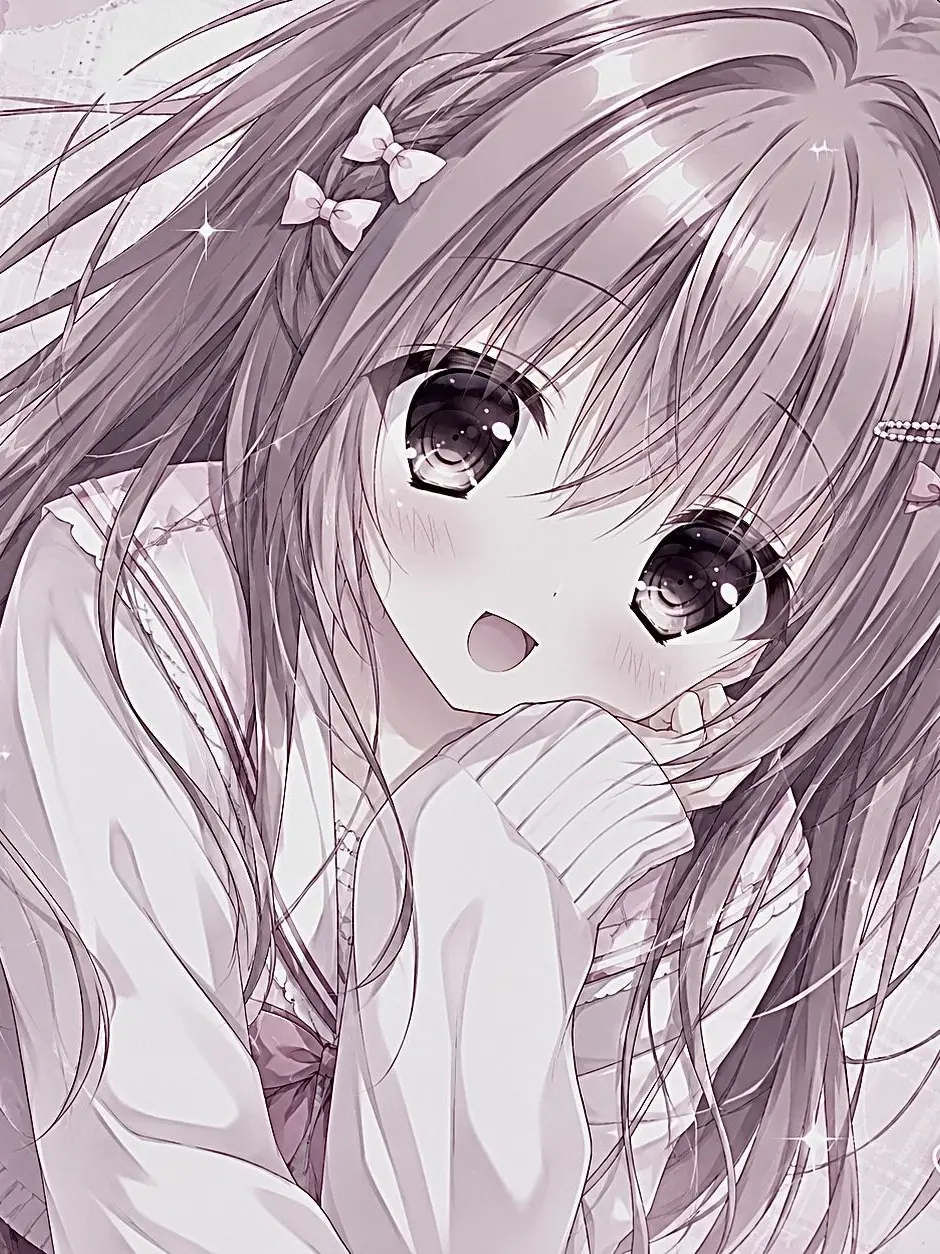 ill_no의 激重親友ちゃん♡