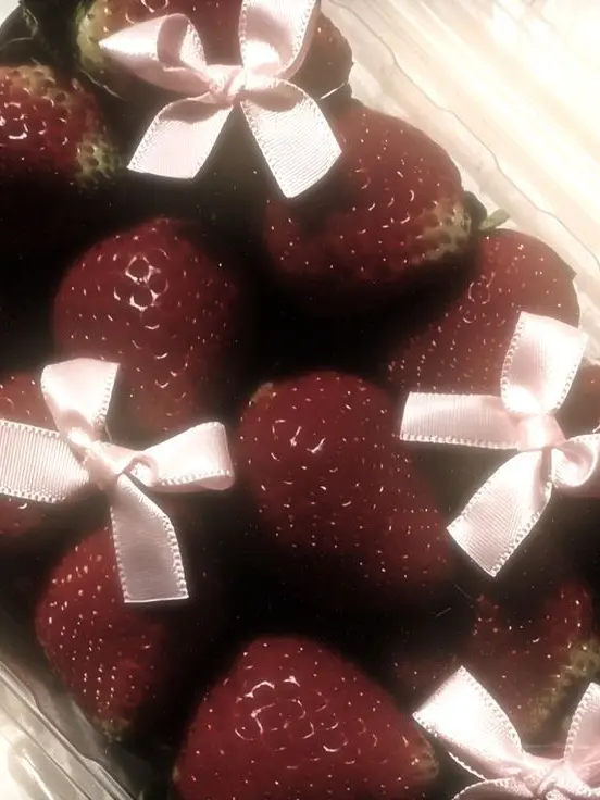 FieryDoxle2247의 もう一度 。