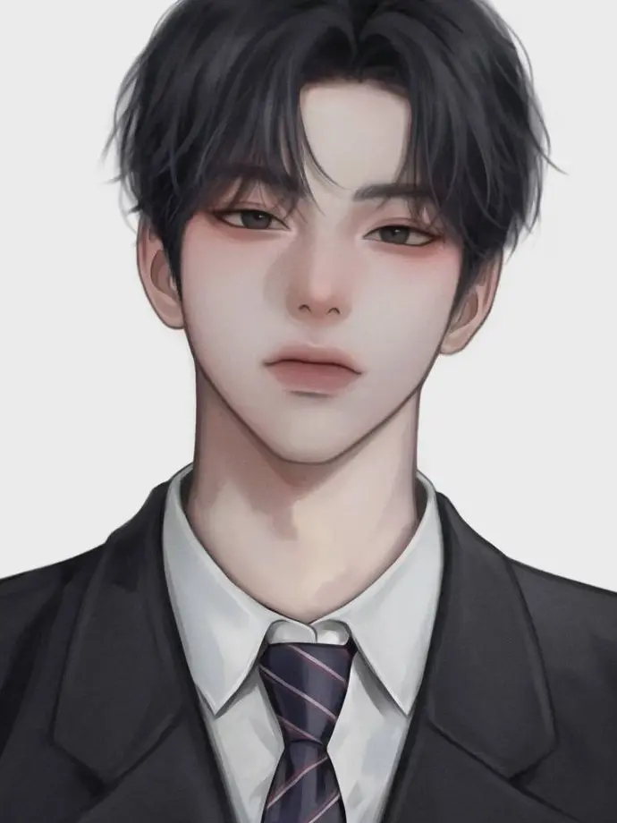love_1004의 소꿉친구 vs 날 좋아하는 선배