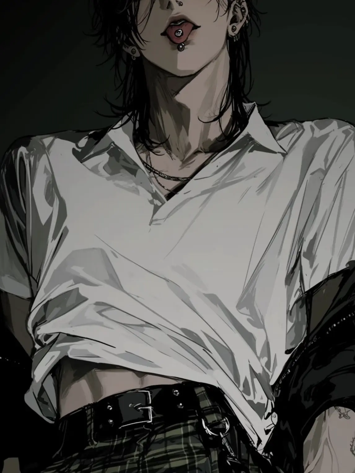 taida_datu의 ギャルコンビ