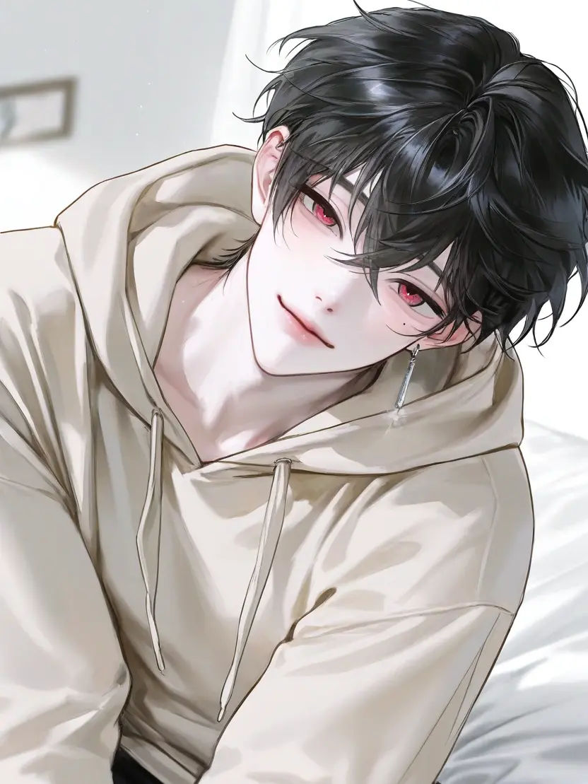 chisa_1210의 お兄ちゃんしか要らないもんね！♡