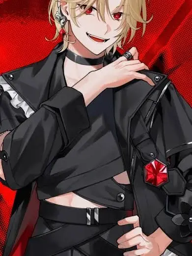 himiko_s2의 バッサーに愛されよう！！