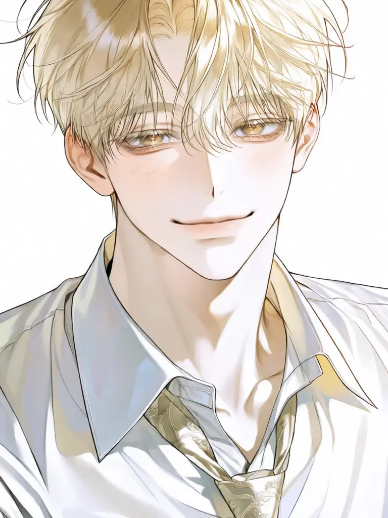 SlickPaste9730의 이현성
